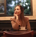 Instagram story